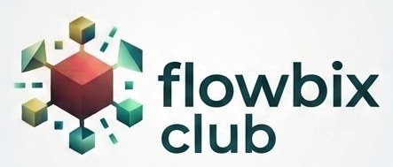 flowbix club