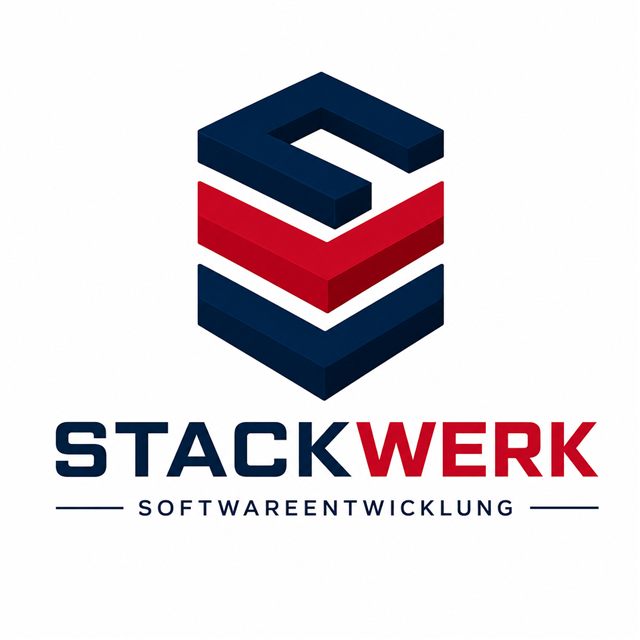 Stackwerk